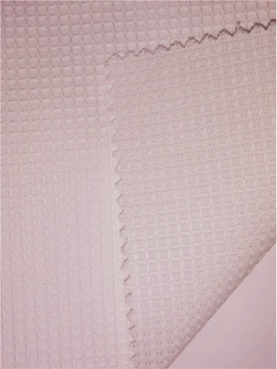 SD ZUPG CVC 16*16  81*56  蜂巢布 斜布 側面照